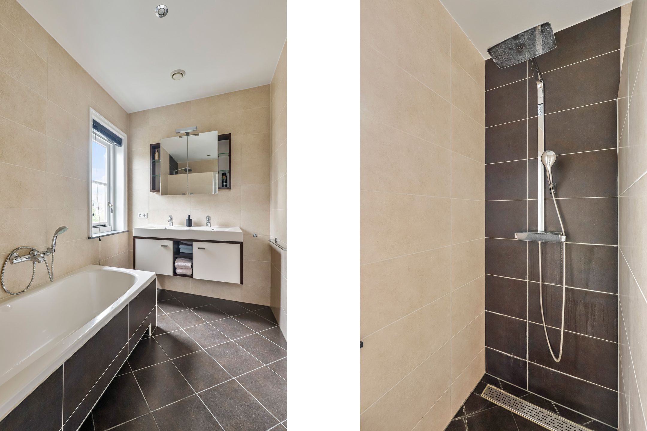 Photo 27 of Hoornbloem 25