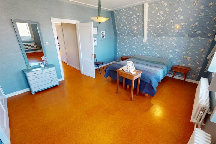 Foto 63 van Hoofdstraat 142