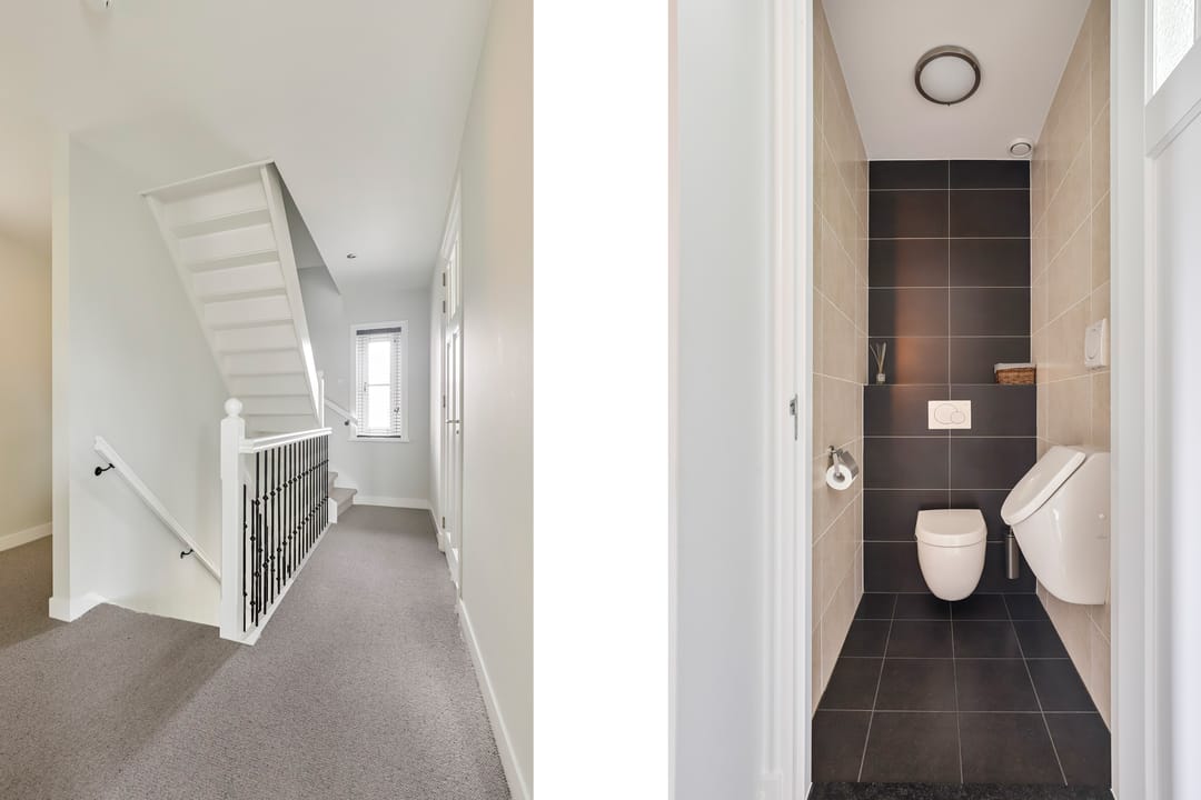 Photo 28 of Hoornbloem 25