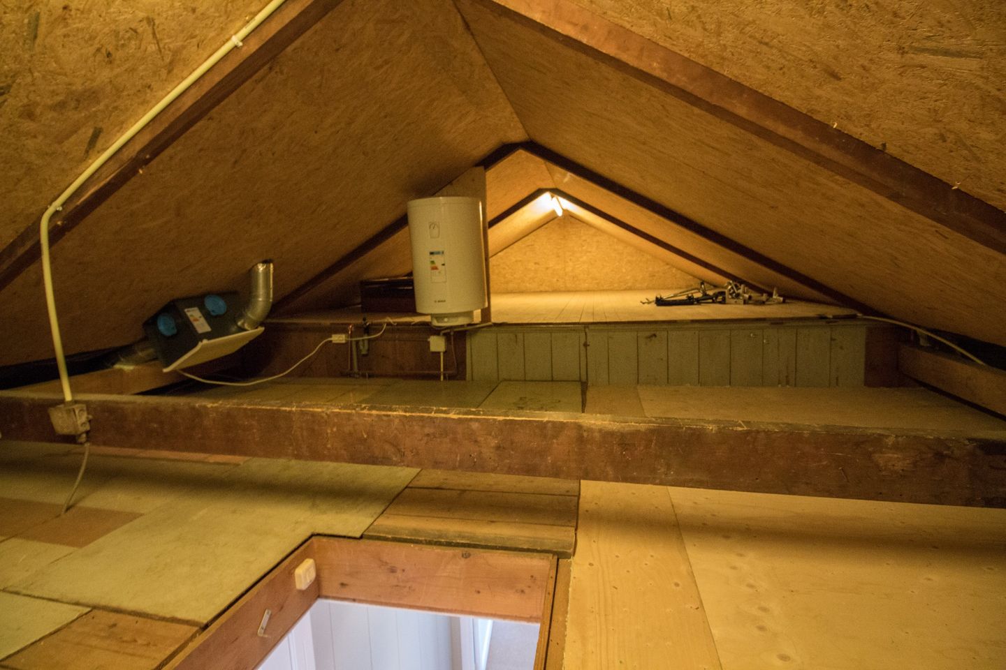 Foto 65 van Hoofdstraat 142