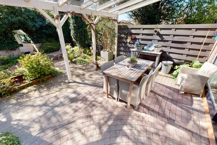 Foto 66 van Hoofdstraat 142