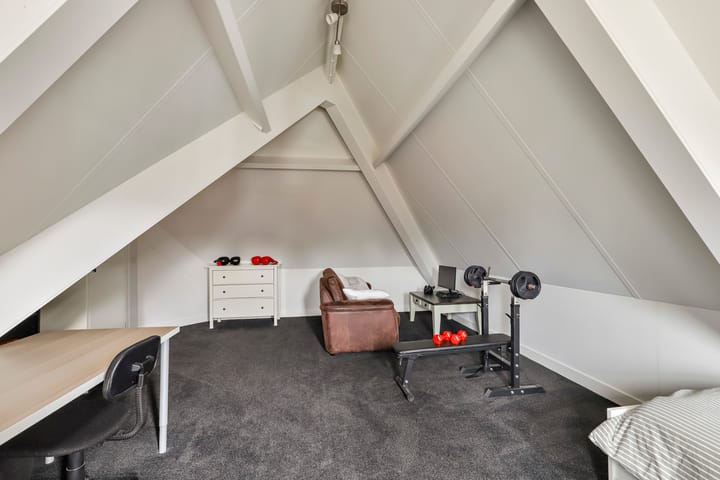 Photo 31 of Hoornbloem 25