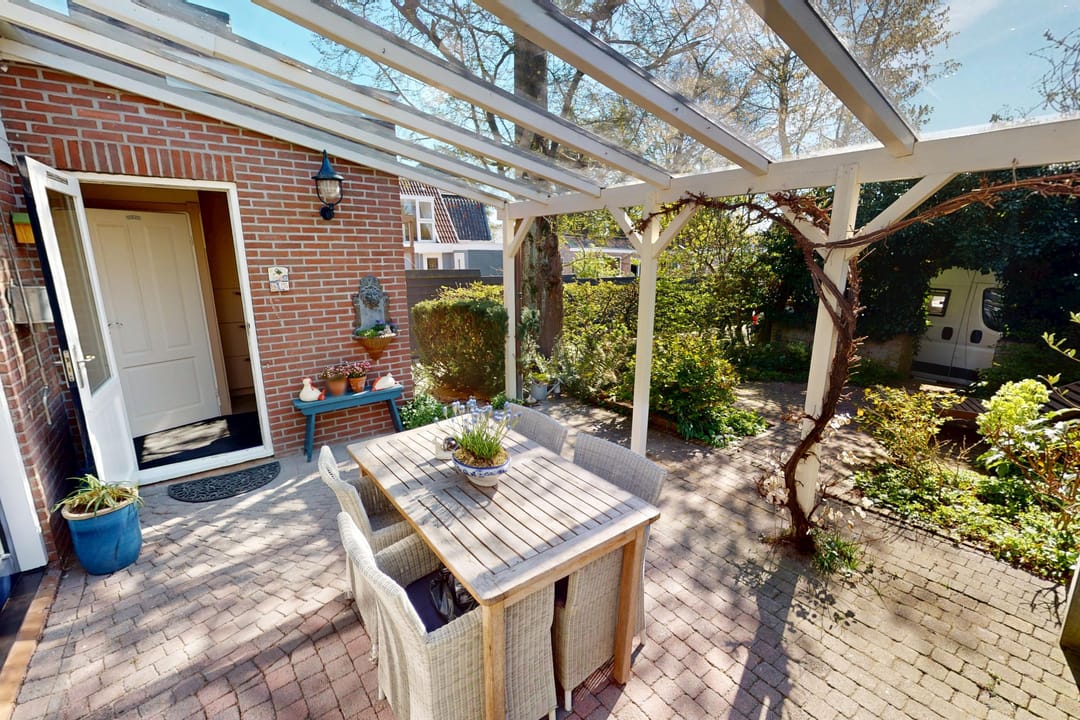 Foto 67 van Hoofdstraat 142