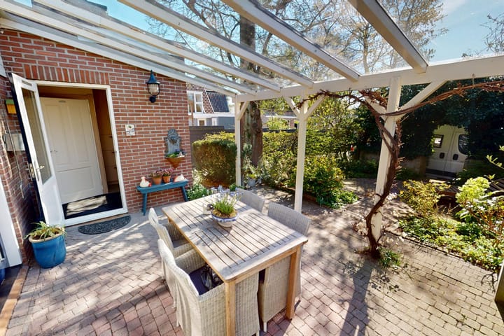 Foto 67 van Hoofdstraat 142