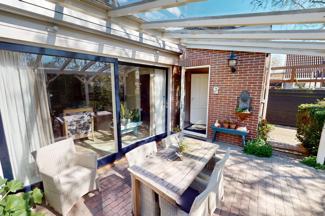 Foto 68 van Hoofdstraat 142