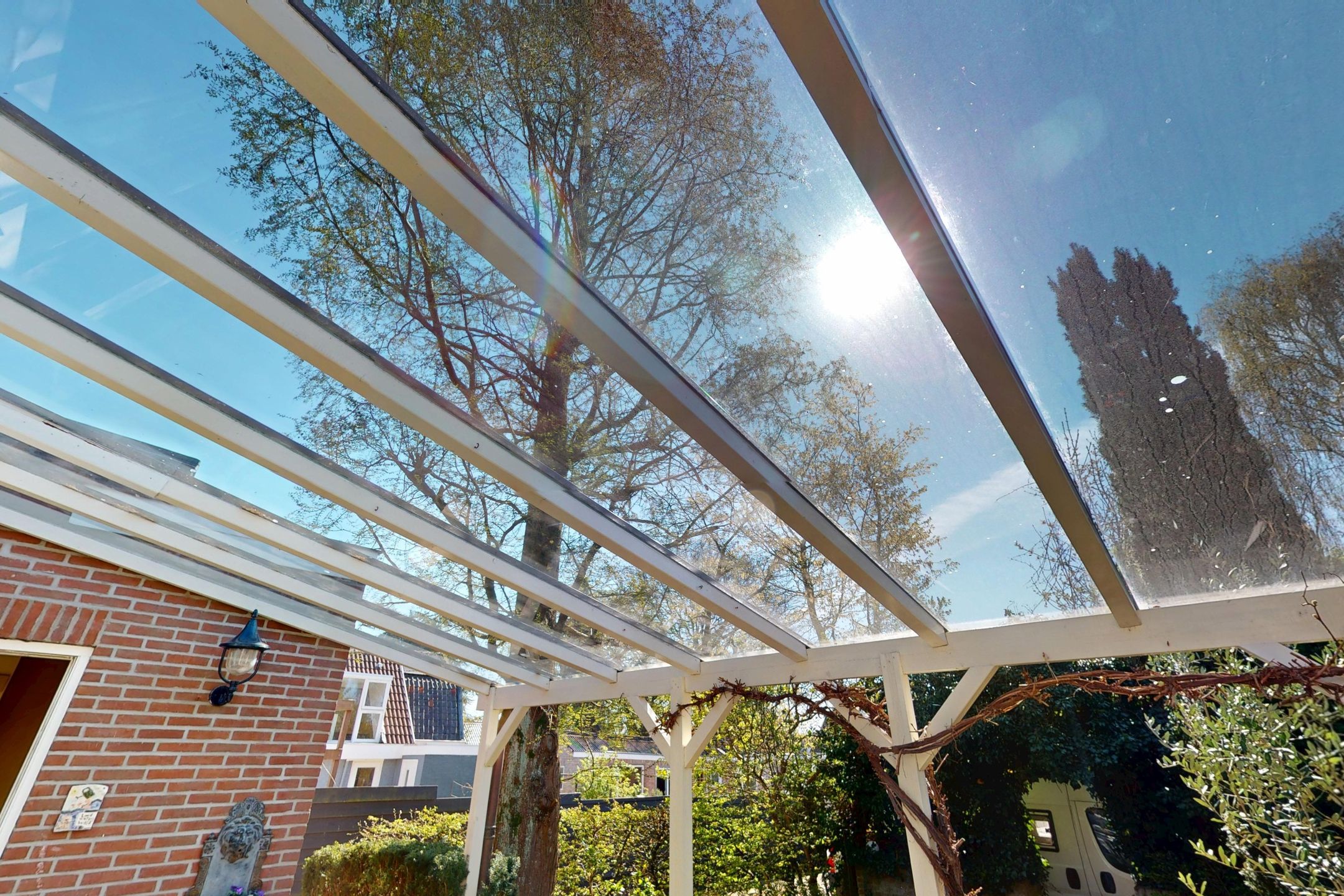 Foto 69 van Hoofdstraat 142