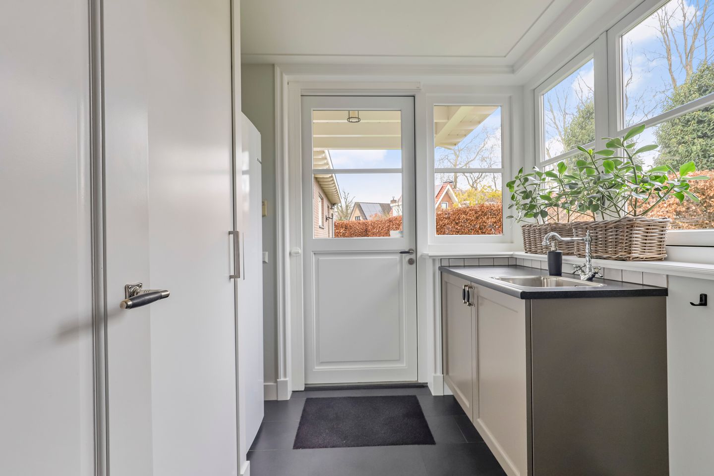 Photo 34 of Hoornbloem 25