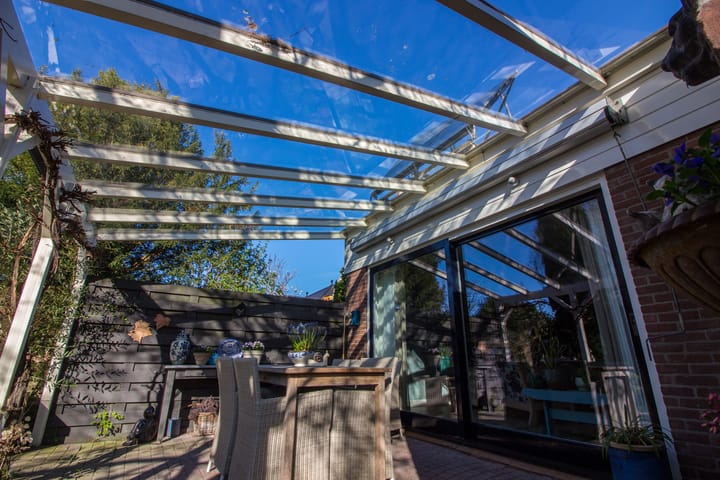 Foto 70 van Hoofdstraat 142