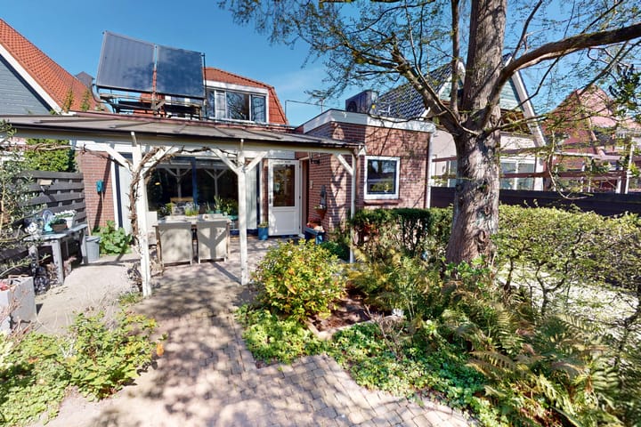 Foto 71 van Hoofdstraat 142