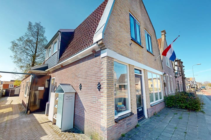 Foto 72 van Hoofdstraat 142