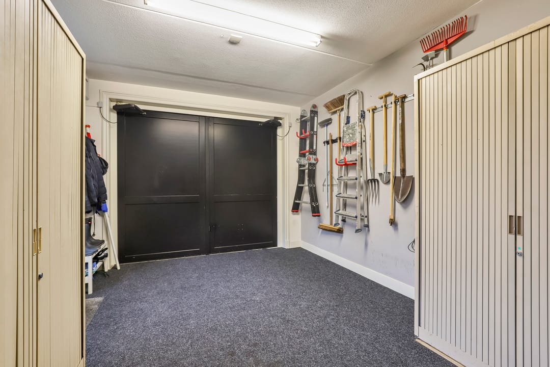 Photo 37 of Hoornbloem 25