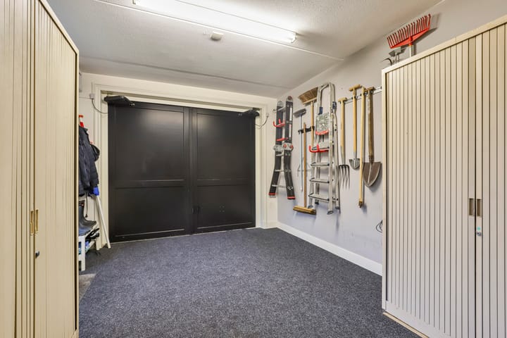 Photo 37 of Hoornbloem 25