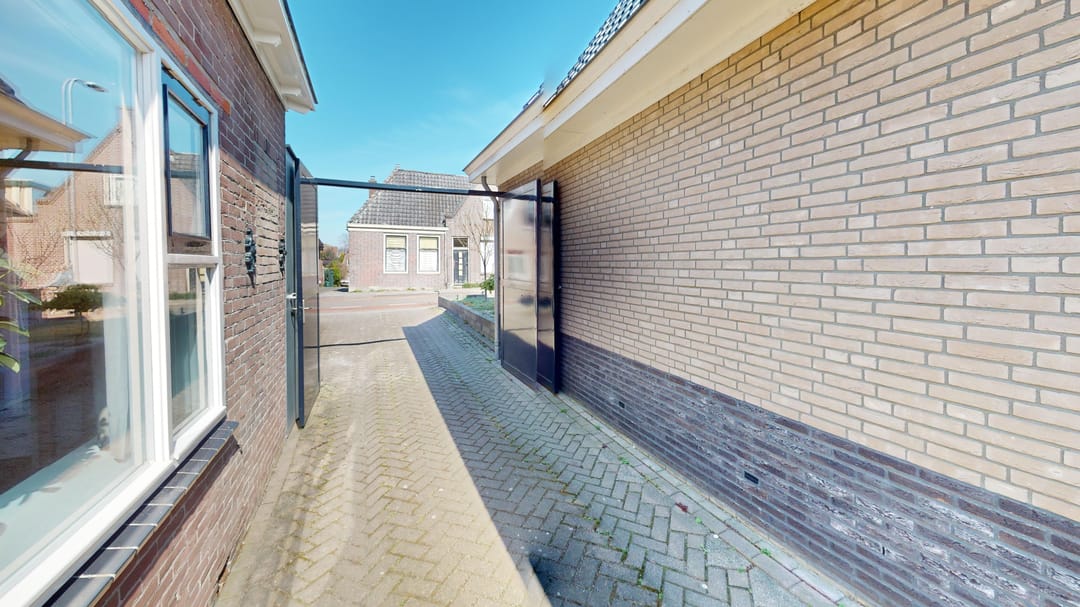 Foto 73 van Hoofdstraat 142