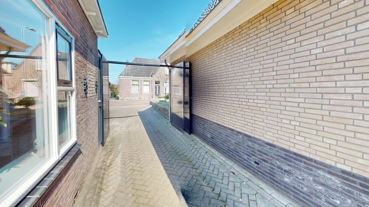 Foto 73 van Hoofdstraat 142