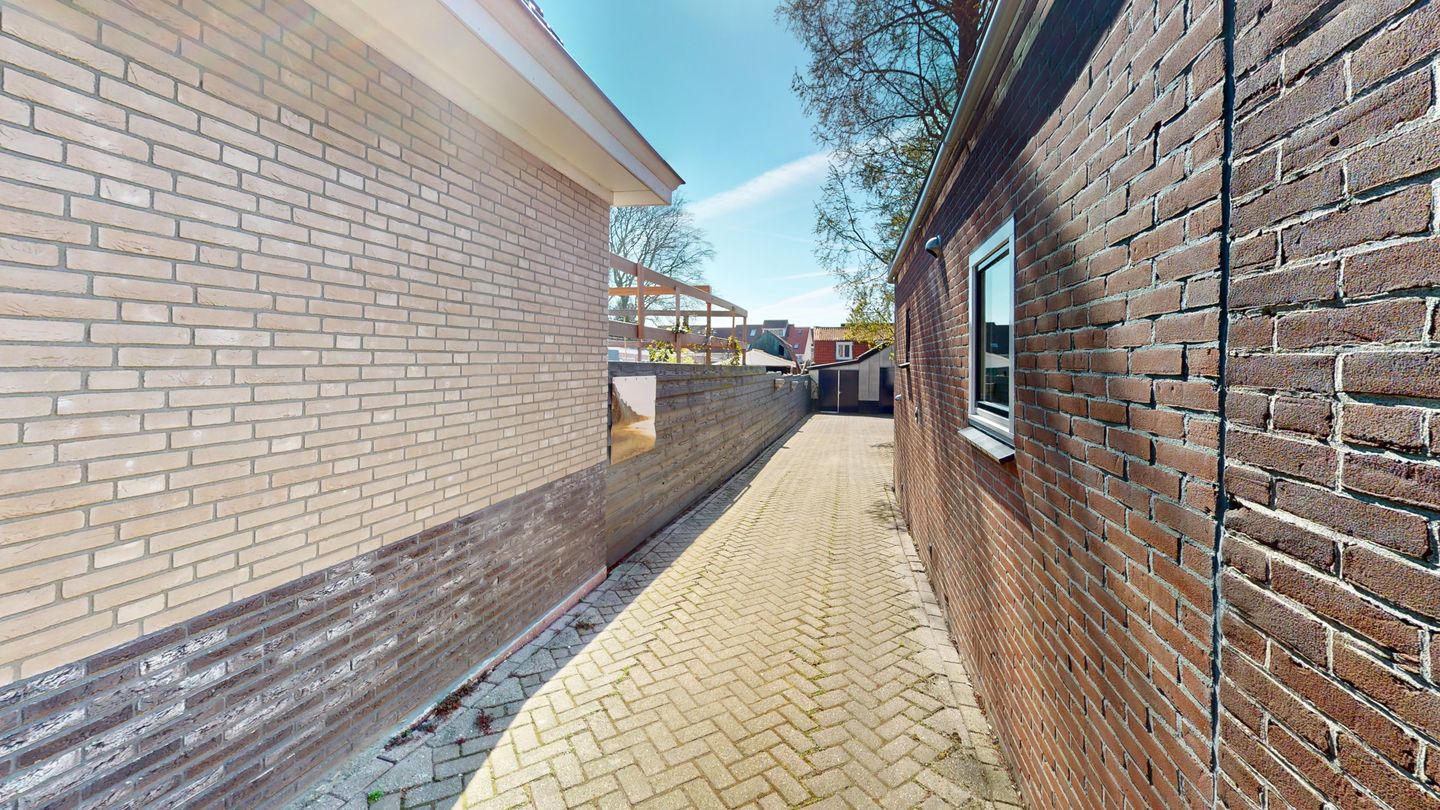 Foto 74 van Hoofdstraat 142