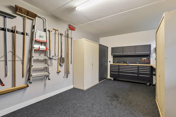 Photo 39 of Hoornbloem 25