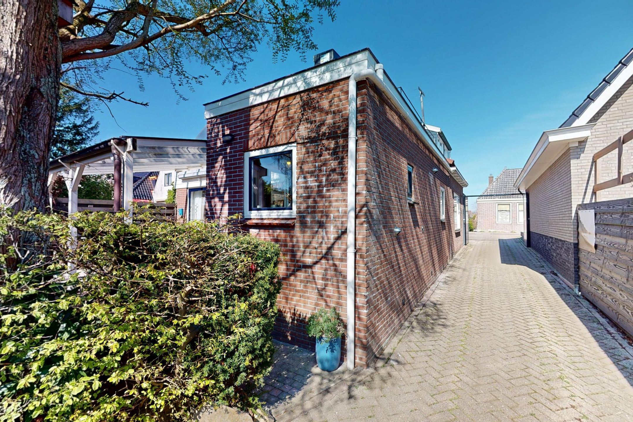 Foto 75 van Hoofdstraat 142