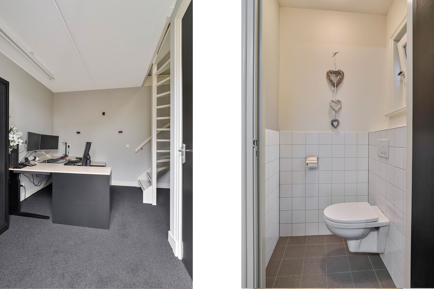 Photo 40 of Hoornbloem 25