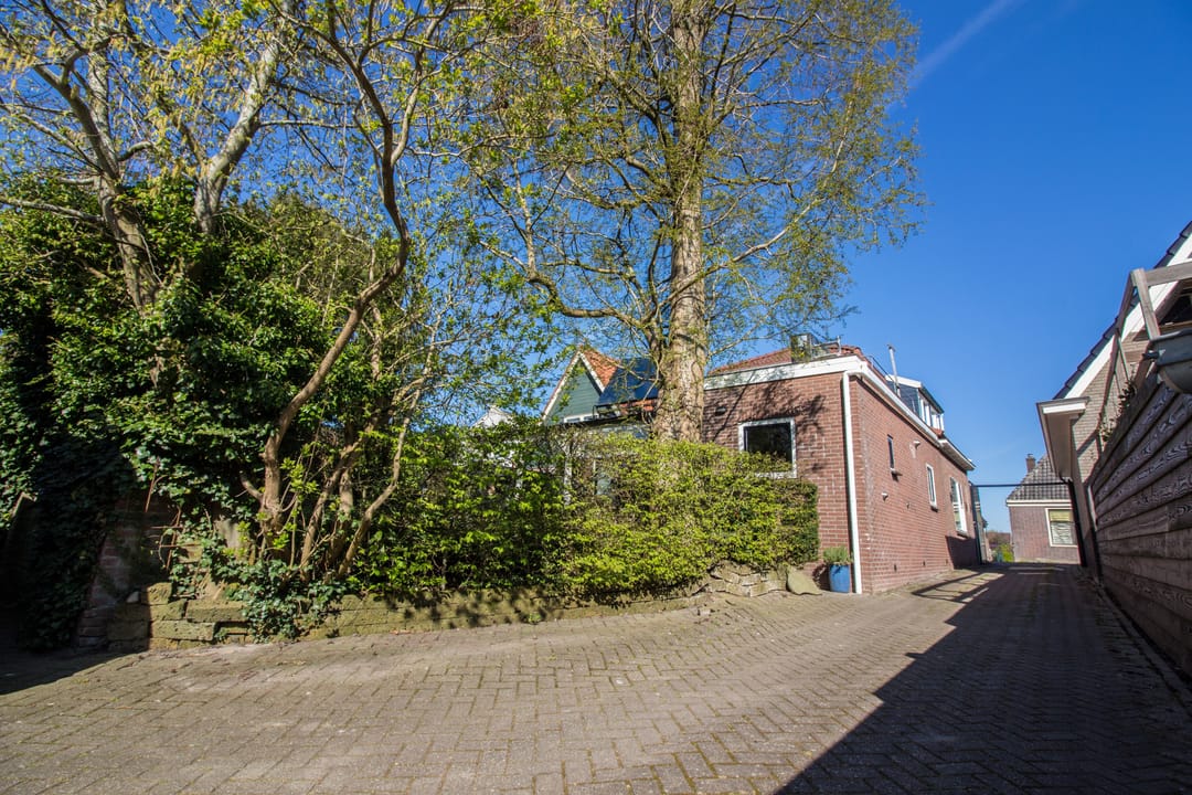 Foto 76 van Hoofdstraat 142