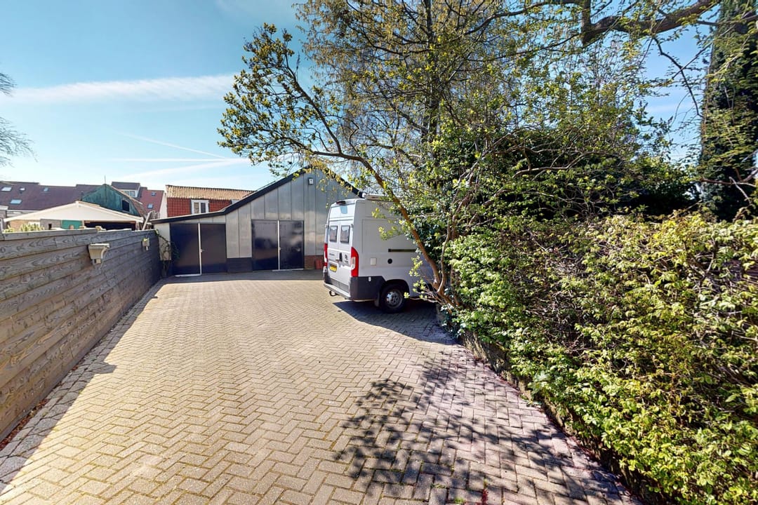 Foto 77 van Hoofdstraat 142