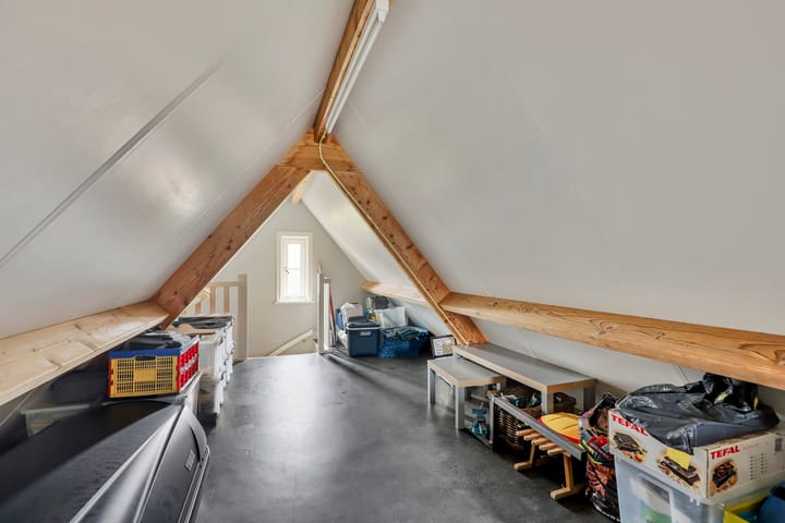 Photo 42 of Hoornbloem 25