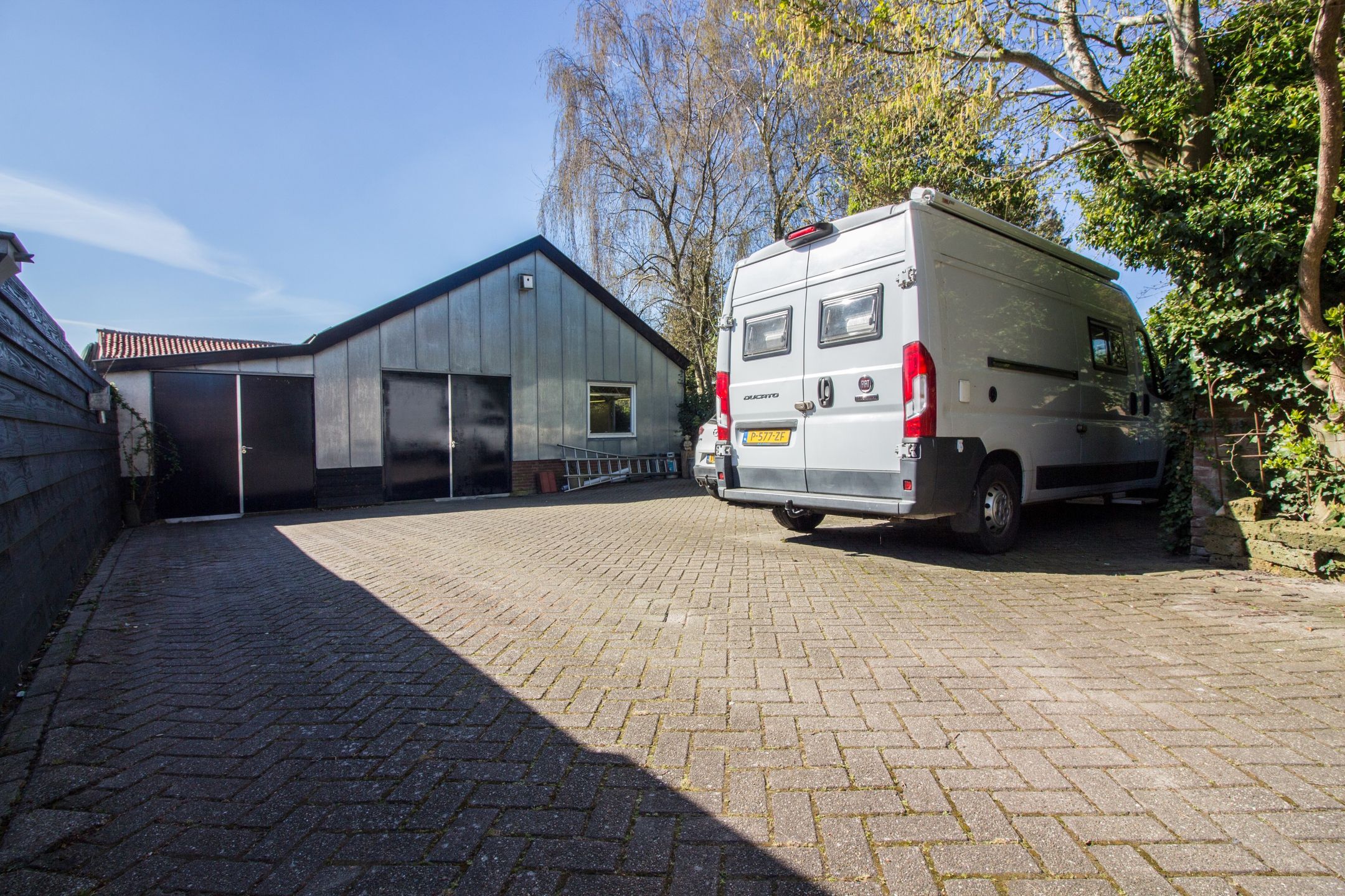 Foto 78 van Hoofdstraat 142