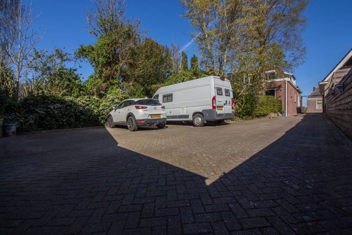 Foto 79 van Hoofdstraat 142