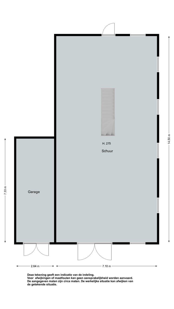 Foto 80 van Hoofdstraat 142