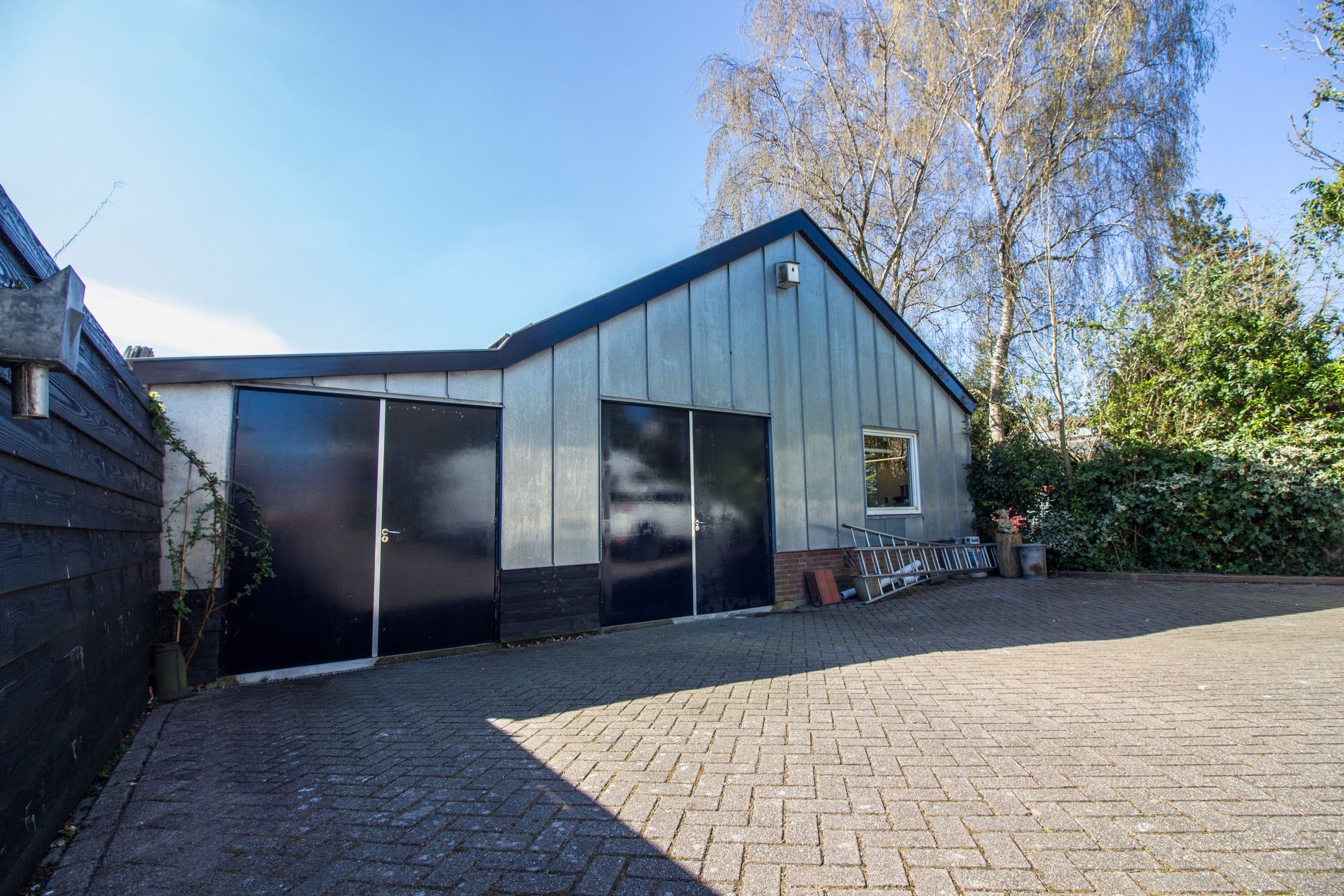 Foto 81 van Hoofdstraat 142