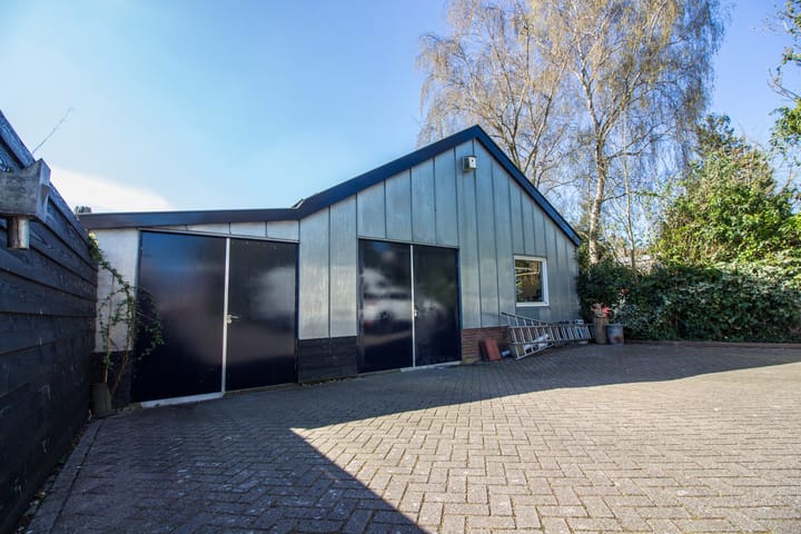 Foto 81 van Hoofdstraat 142