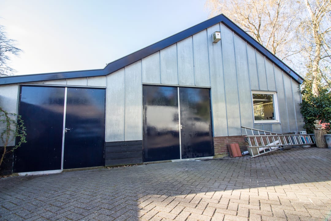 Foto 82 van Hoofdstraat 142