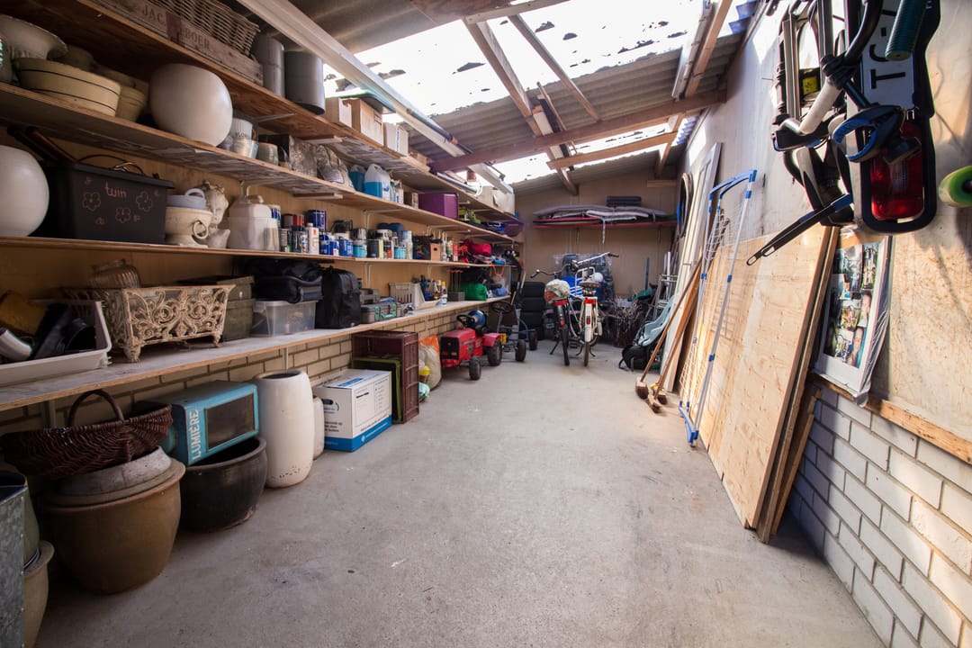 Foto 83 van Hoofdstraat 142