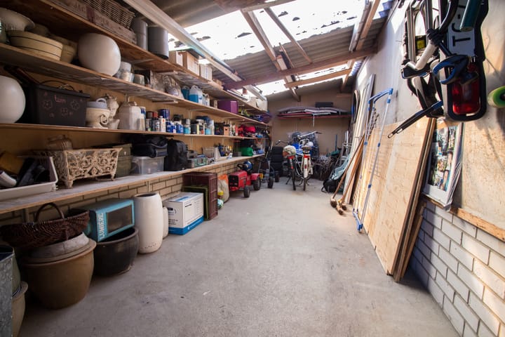 Foto 83 van Hoofdstraat 142