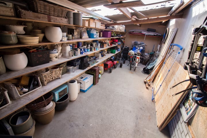 Foto 84 van Hoofdstraat 142