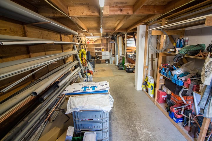 Foto 85 van Hoofdstraat 142