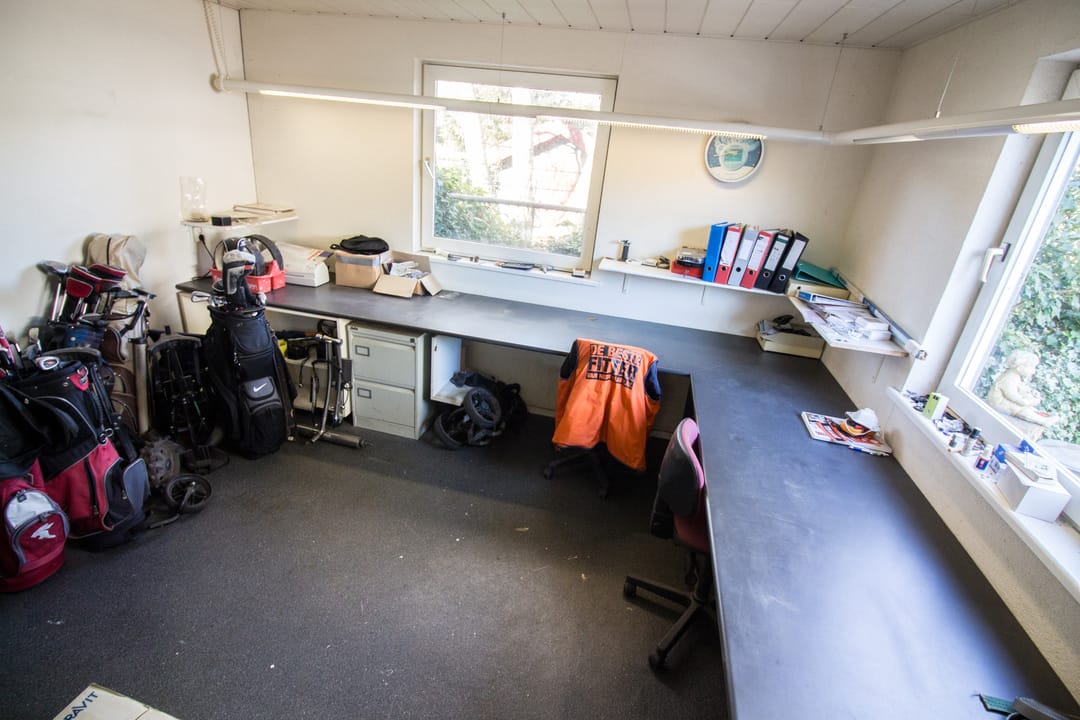 Foto 86 van Hoofdstraat 142