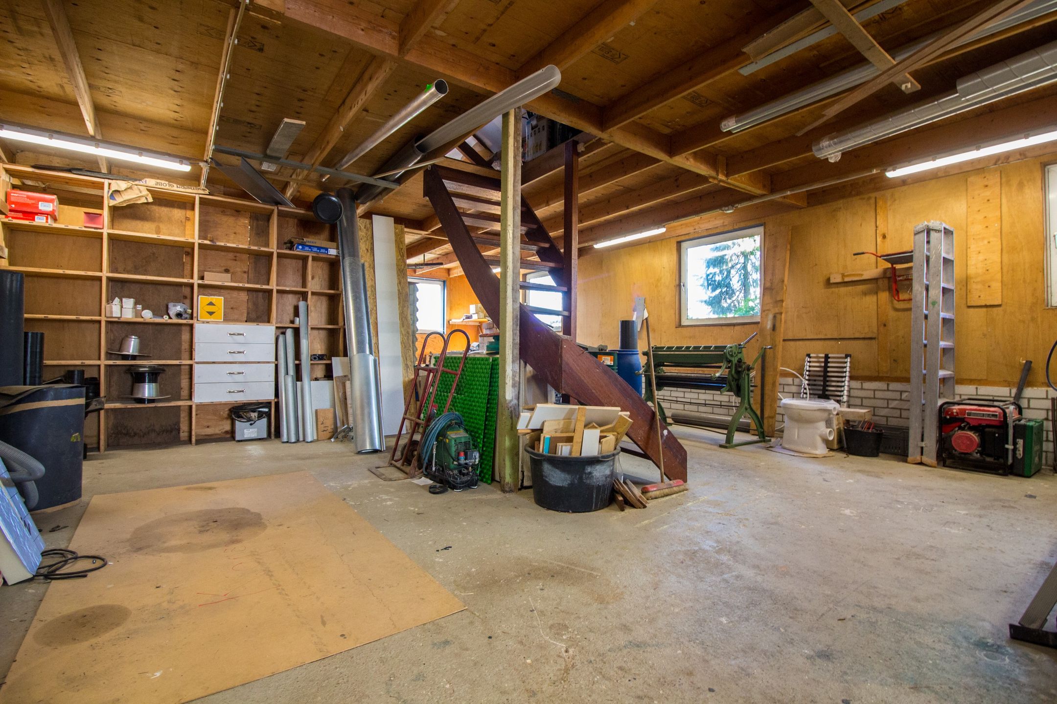 Foto 87 van Hoofdstraat 142