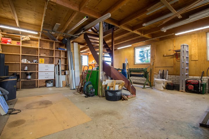 Foto 87 van Hoofdstraat 142