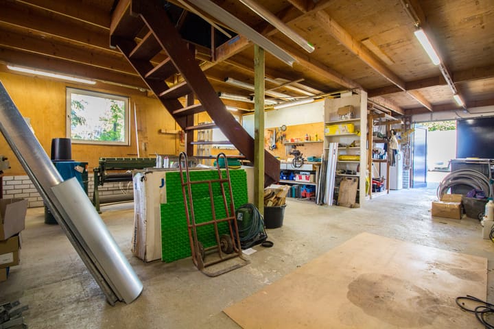 Foto 88 van Hoofdstraat 142