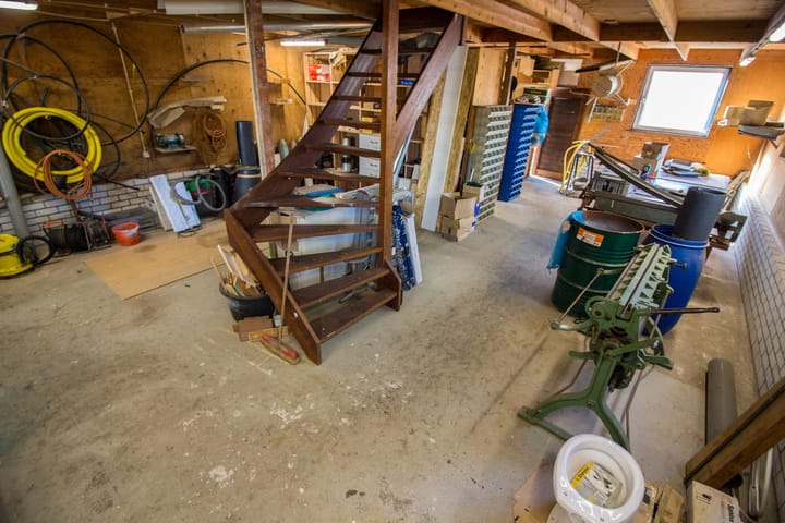 Foto 89 van Hoofdstraat 142