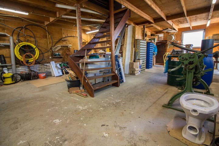 Foto 90 van Hoofdstraat 142