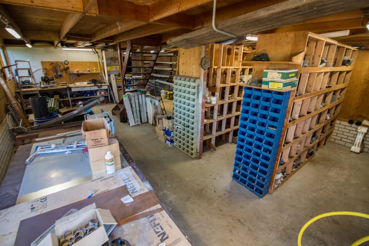 Foto 91 van Hoofdstraat 142