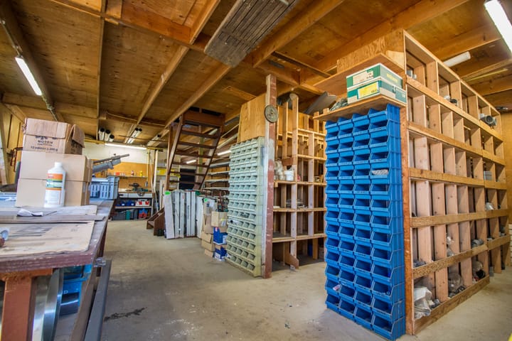 Foto 92 van Hoofdstraat 142