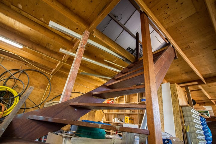 Foto 93 van Hoofdstraat 142