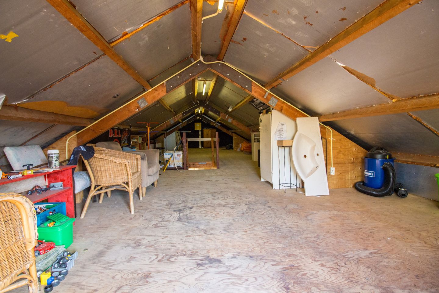 Foto 94 van Hoofdstraat 142