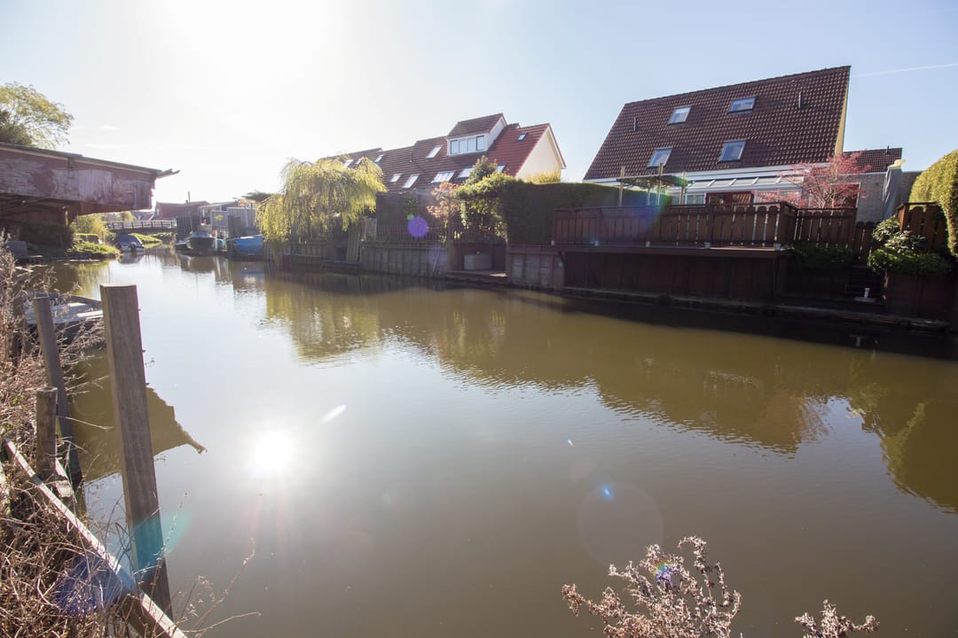 Foto 98 van Hoofdstraat 142