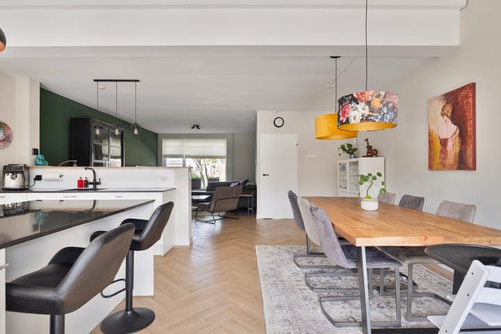 Foto 2 van de Leemput 19