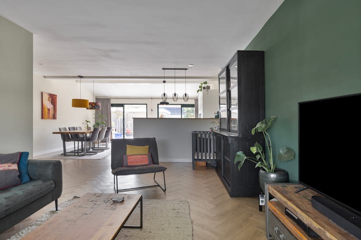 Foto 3 van de Leemput 19