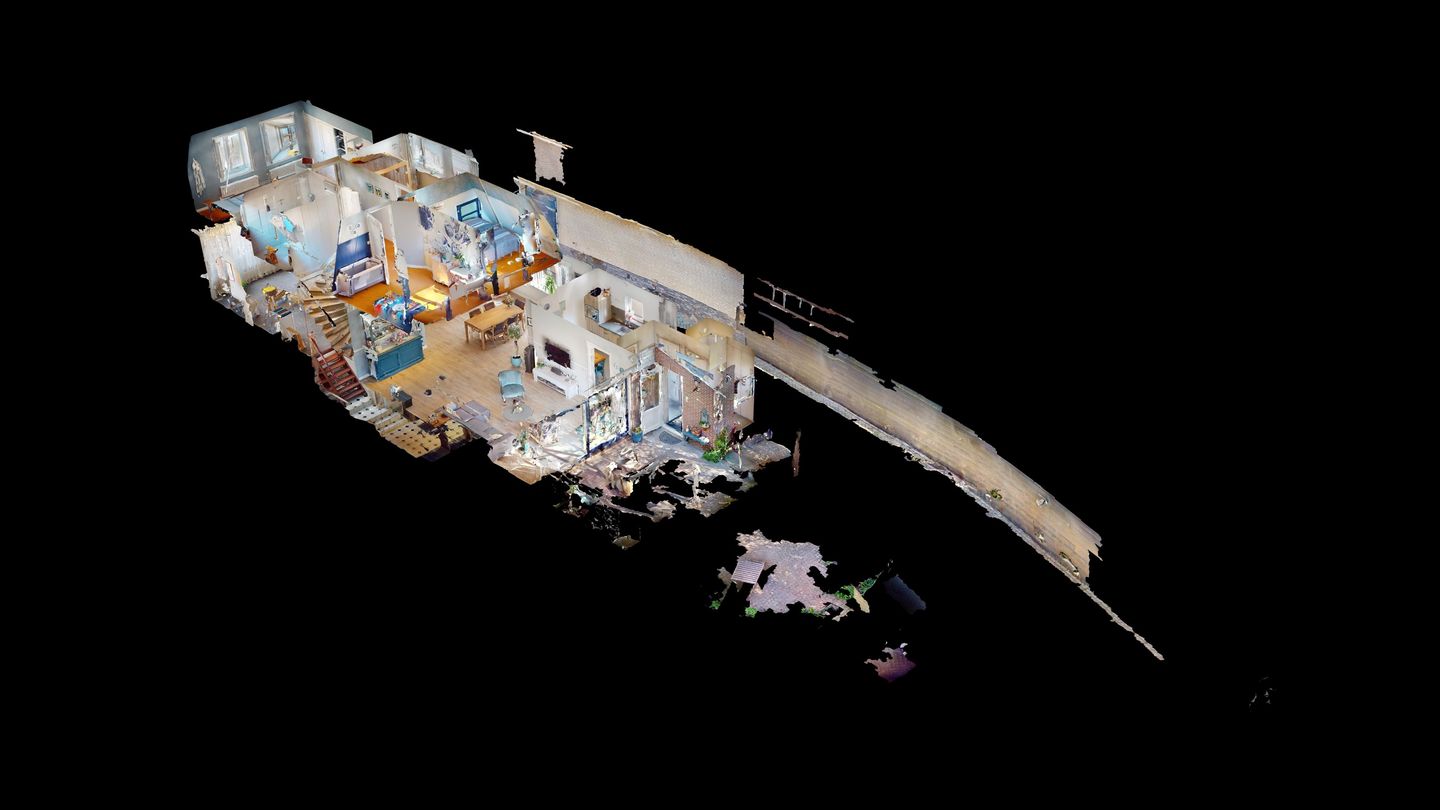 Foto 100 van Hoofdstraat 142