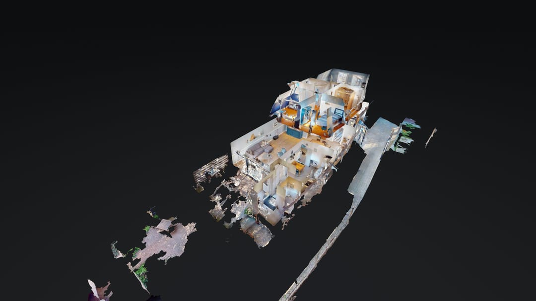 Foto 101 van Hoofdstraat 142